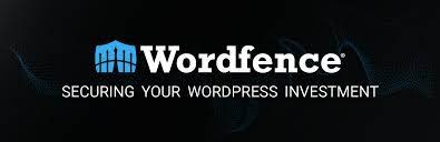 Wordfence Security