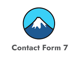 Contact Form 7