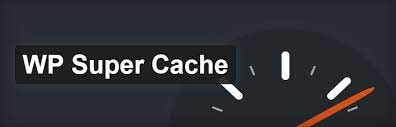  WP Super Cache