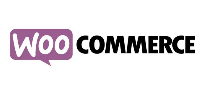 hire woocommerce