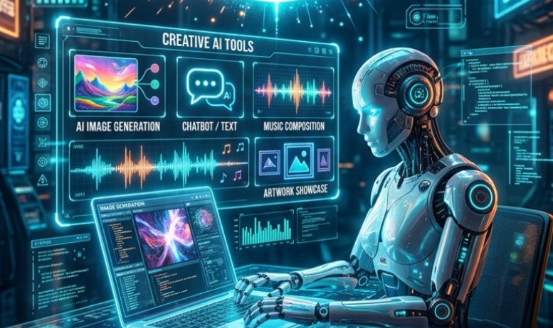 “Top AI skills for career growth in 2026”
