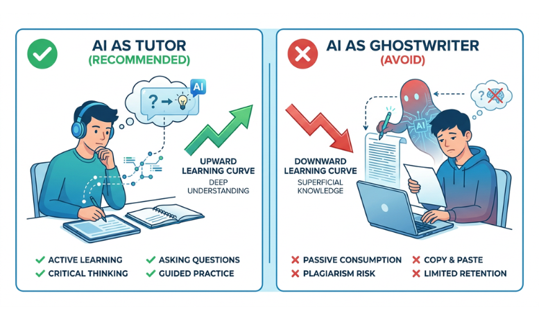 30-month study results on AI learning outcomes for 26,000 students
